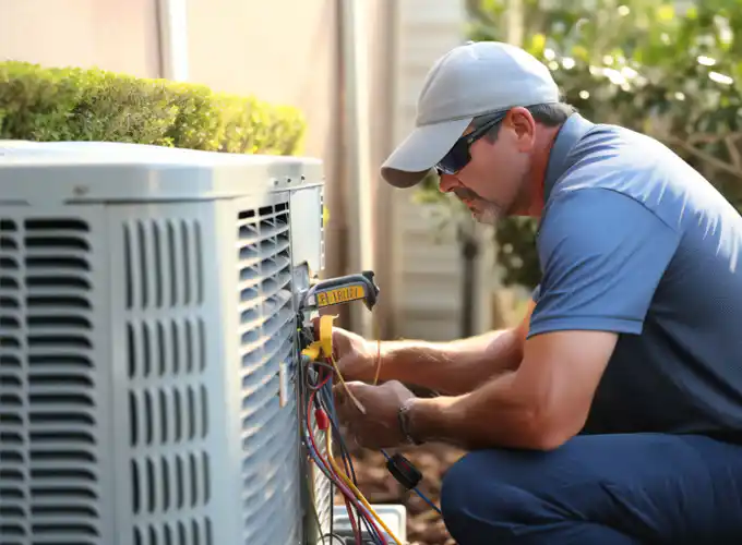 installateur Dalerpeel